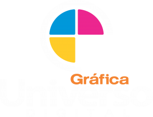 Logo Sistema