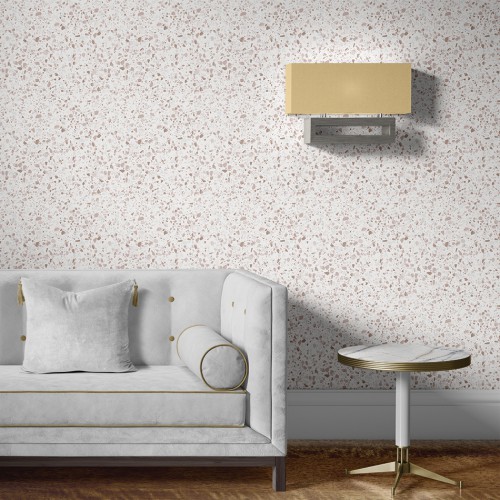 Adesivo Vinil Fosco 2880 dpi